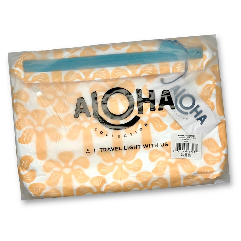 ❌SOLD❌ ALOHA Collection - Picture 5 of 8